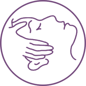 ThaiYogaJena logo