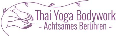 Thai Yoga Bodywork Jena